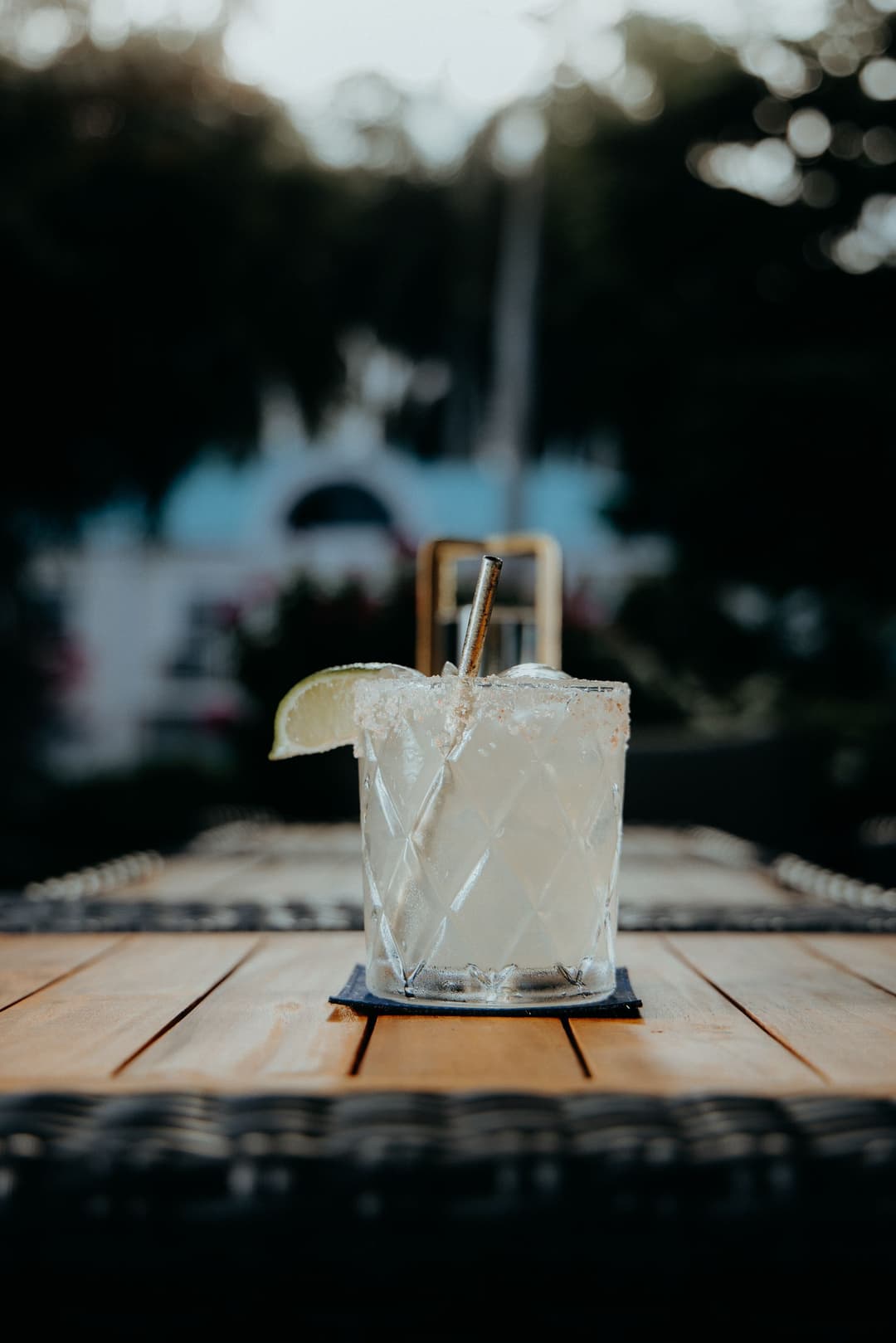 Visuals that stir your cravings, one pour at a time