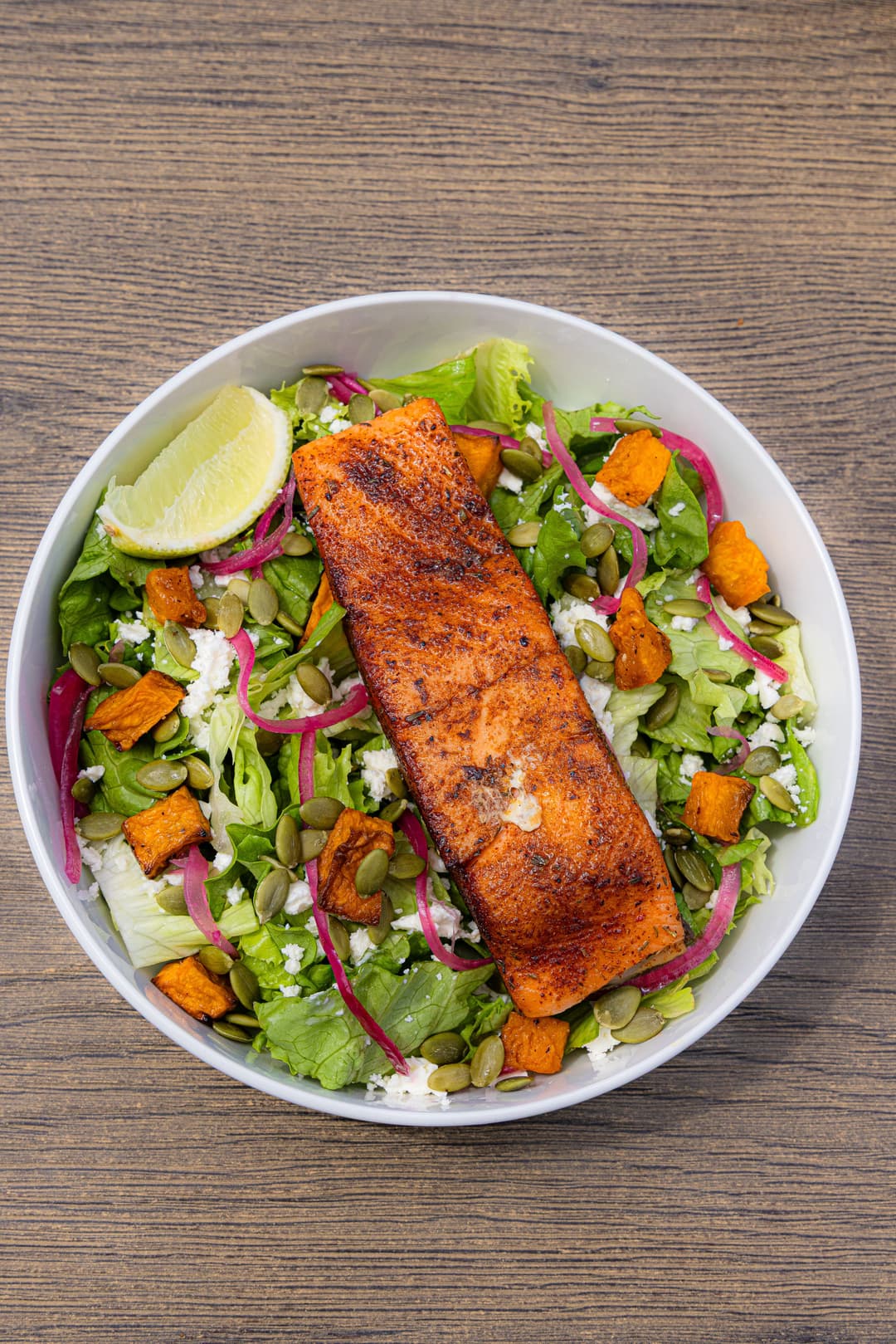 Empowering brands to tell their story.